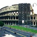 EU ITA LAZI Rome 1998SEPT 016 : 1998, 1998 - European Exploration, Date, Europe, Italy, Lazio, Month, Places, Rome, September, Trips, Year